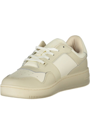 Sneakers Tommy Hilfiger