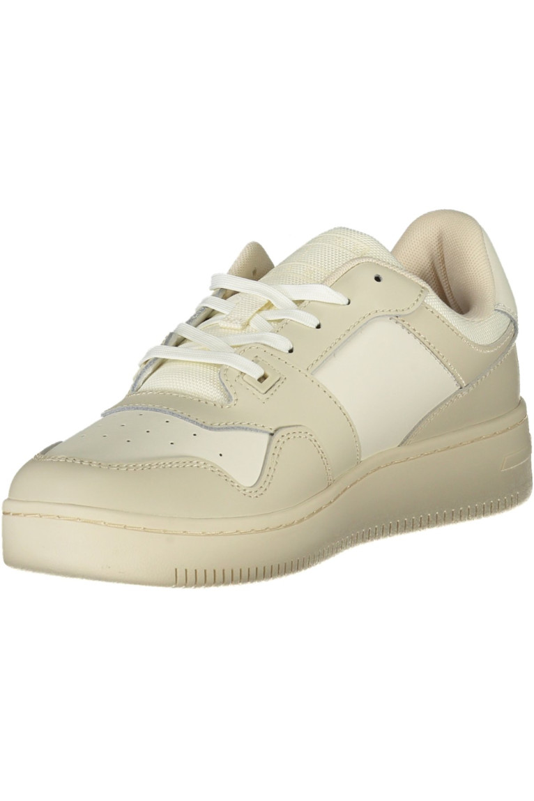 Sneakers Tommy Hilfiger