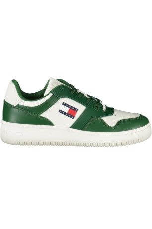 Sneakers Tommy Hilfiger