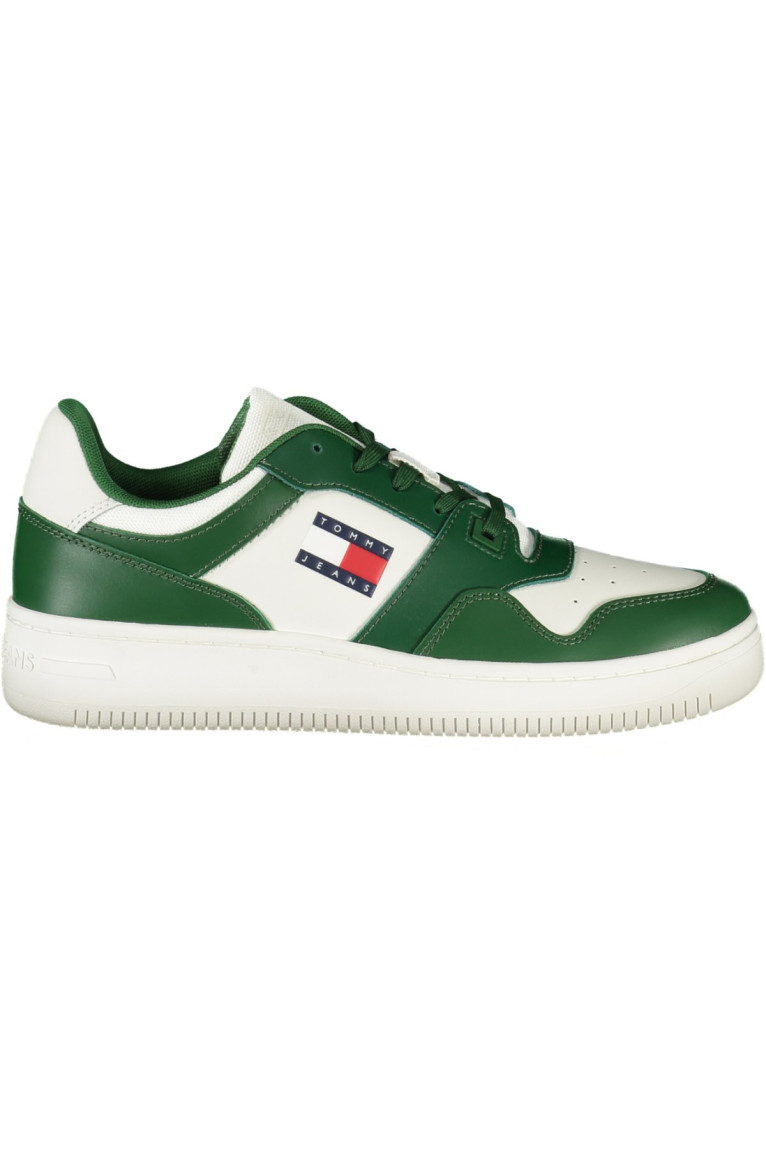 Sneakers Tommy Hilfiger