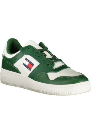 Sneakers Tommy Hilfiger