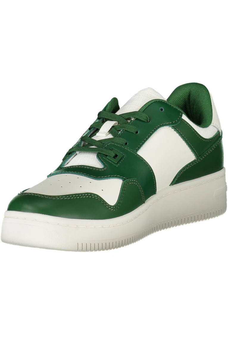 Sneakers Tommy Hilfiger