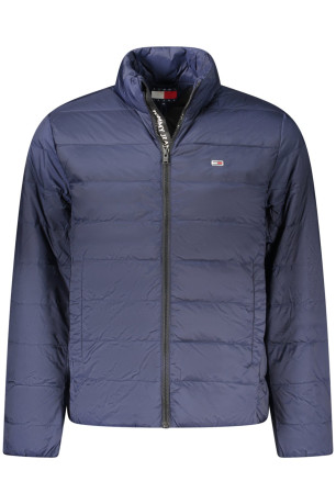 Veste de sport ML Tommy Hilfiger
