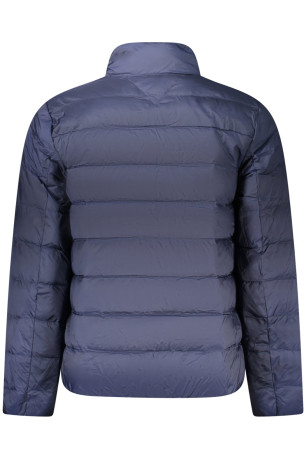 Veste de sport ML Tommy Hilfiger