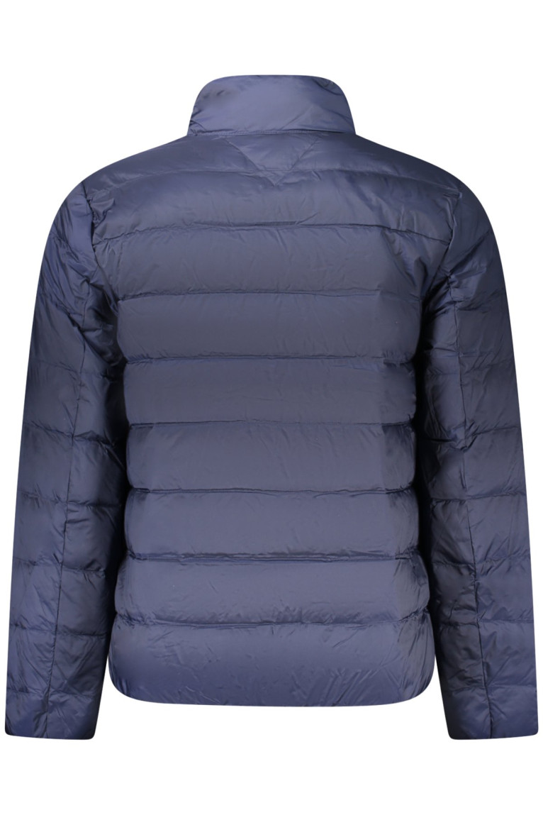 Veste de sport ML Tommy Hilfiger