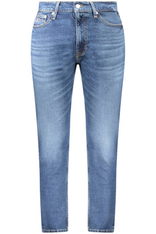 Jean Denim Tommy Hilfiger