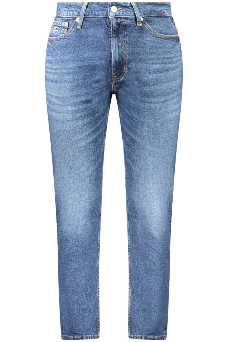 Jean Denim Tommy Hilfiger