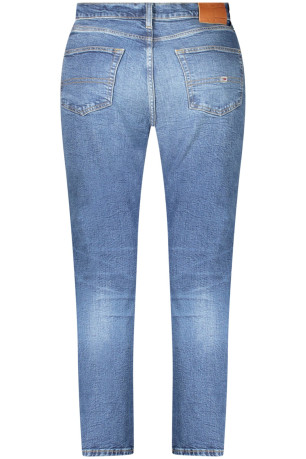 Jean Denim Tommy Hilfiger