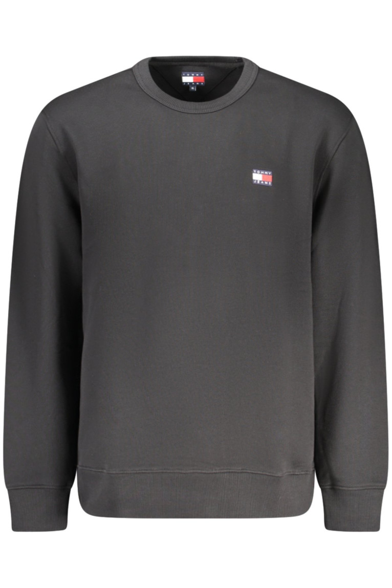 Sweat zipé Tommy Hilfiger