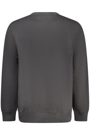 Sweat zipé Tommy Hilfiger