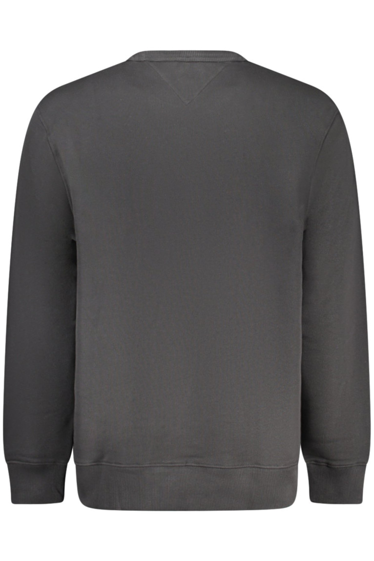 Sweat zipé Tommy Hilfiger