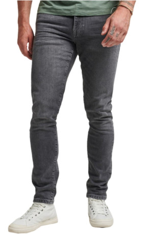 Jean 511 SLIM Levi's