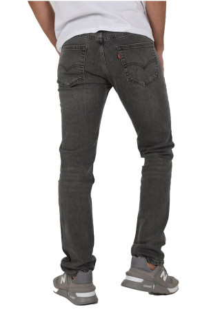 Jean 511 SLIM Levi's