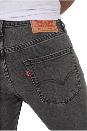 Jean 511 SLIM Levi's