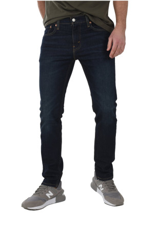Jean 512 SLIM TAPER Levi's