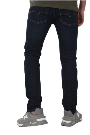 Jean 512 SLIM TAPER Levi's