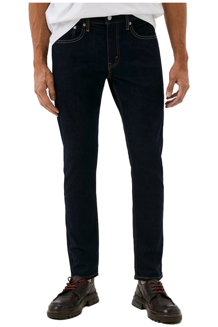 Jean 512 SLIM TAPER Levi's