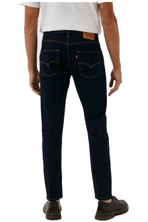 Jean 512 SLIM TAPER Levi's