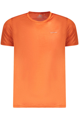 T-shirt MC NORWAY 1963