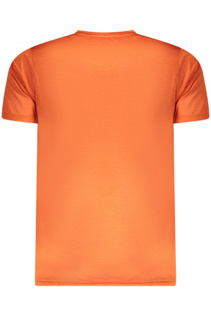 T-shirt MC NORWAY 1963