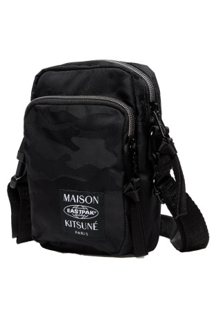 Sac à bandoulière Maison Kitsuné ONE Shoulder Bag Eastpak