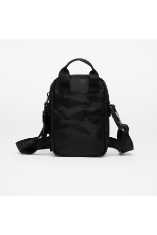 Sac à bandoulière Maison Kitsuné ONE Shoulder Bag Eastpak