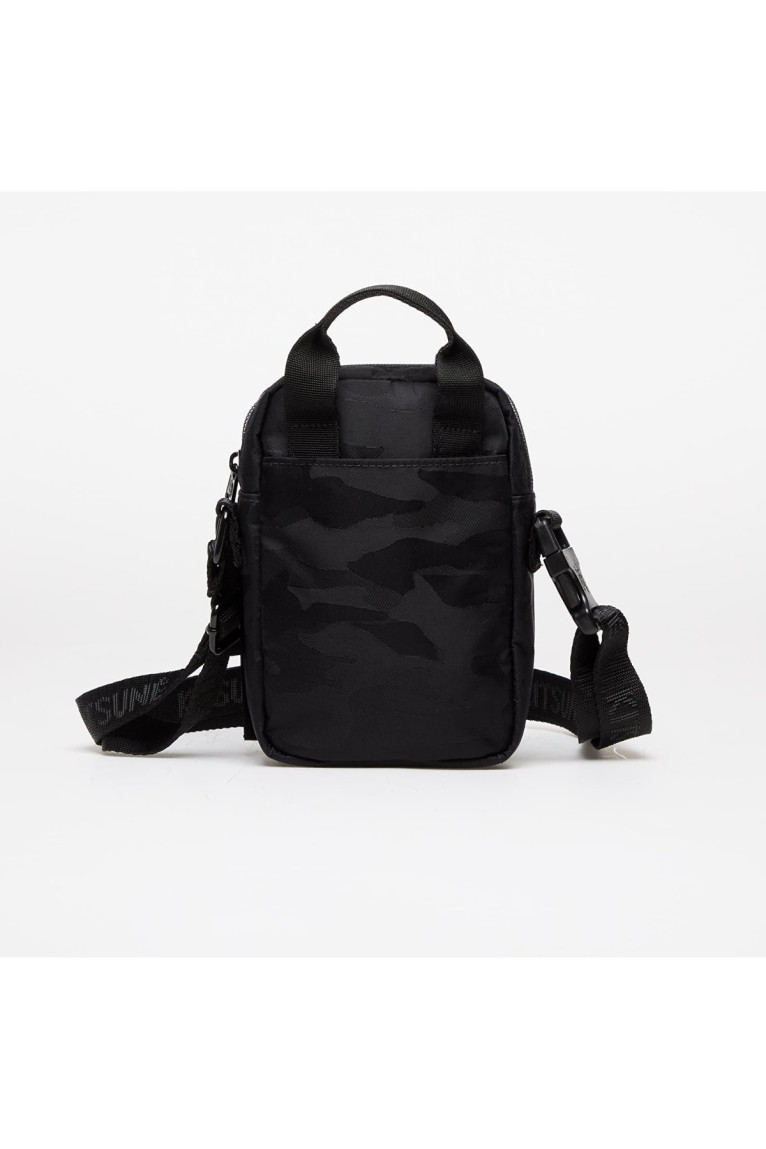 Sac à bandoulière Maison Kitsuné ONE Shoulder Bag Eastpak