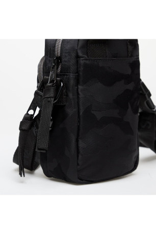 Sac à bandoulière Maison Kitsuné ONE Shoulder Bag Eastpak