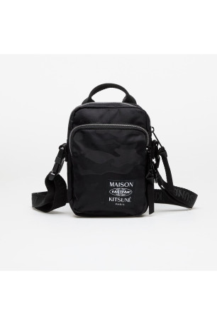 Sac à bandoulière Maison Kitsuné ONE Shoulder Bag Eastpak