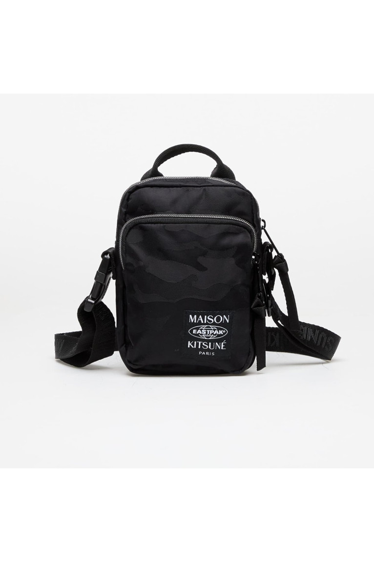 Sac à bandoulière Maison Kitsuné ONE Shoulder Bag Eastpak