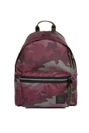 Sac à dos Maison Kitsuné PADDED Backpac Eastpak