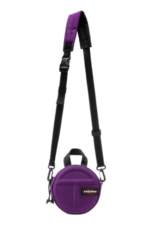 Sac à bandoulière Telfar Circle Bag Eastpak