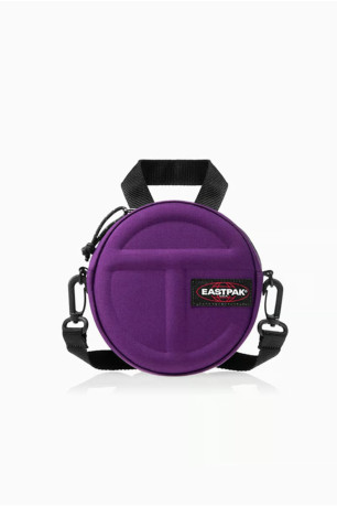 Sac à bandoulière Telfar Circle Bag Eastpak