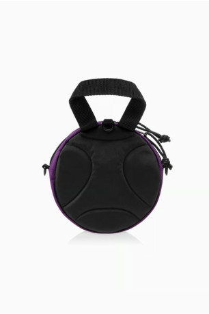 Sac à bandoulière Telfar Circle Bag Eastpak