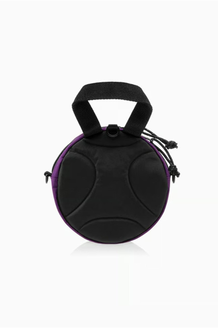 Sac à bandoulière Telfar Circle Bag Eastpak