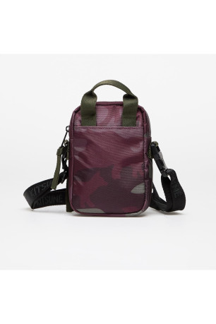Sac à bandoulière Maison Kitsuné ONE Shoulder Bag Eastpak