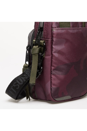Sac à bandoulière Maison Kitsuné ONE Shoulder Bag Eastpak
