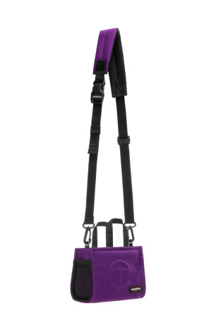 Sac porté épaule x Telfar Shopper S Eastpak