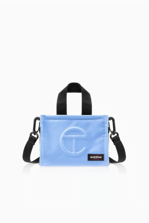 Sac porté épaule x Telfar Shopper S Eastpak