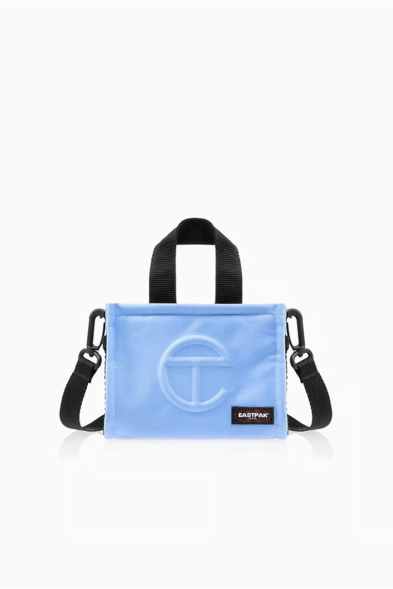 Sac porté épaule x Telfar Shopper S Eastpak