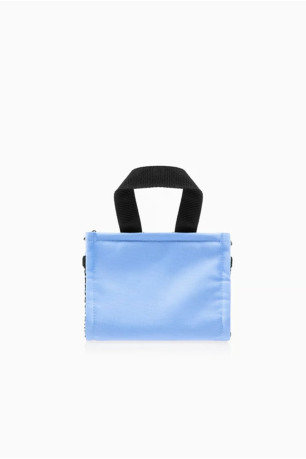 Sac porté épaule x Telfar Shopper S Eastpak
