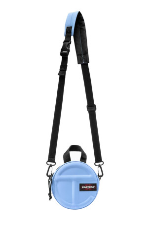 Sac à bandoulière x Telfar Circle Bag Eastpak