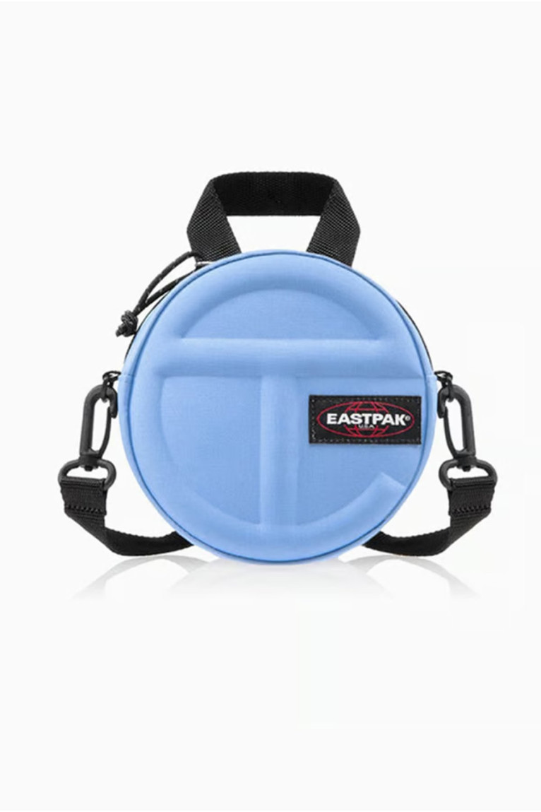 Sac à bandoulière x Telfar Circle Bag Eastpak