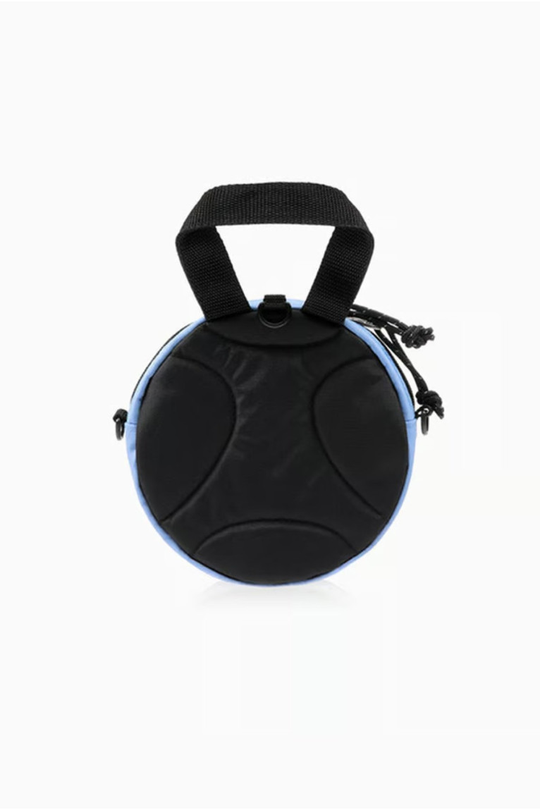 Sac à bandoulière x Telfar Circle Bag Eastpak