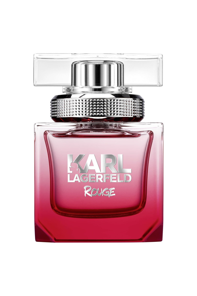 Rouge 45ml Karl lagerfeld