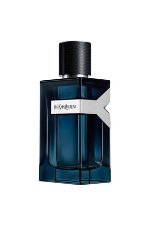 Y Eau de Parfum Intense 100ml Yves Saint Laurent