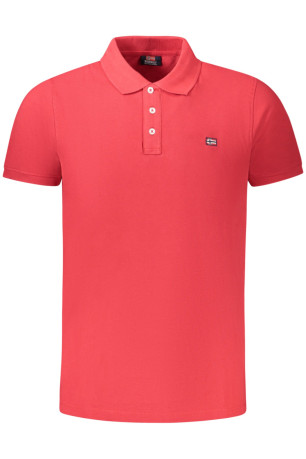 Polo Robitter MC NORWAY 1963