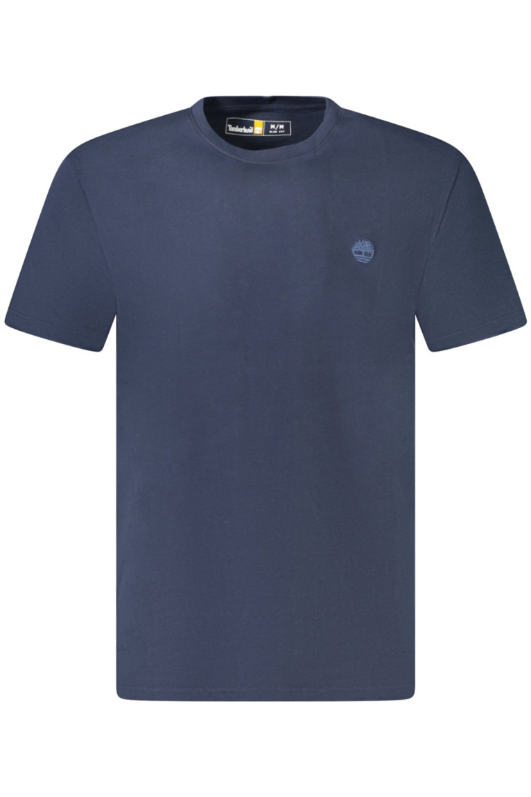 T-shirt - Bleue Timberland