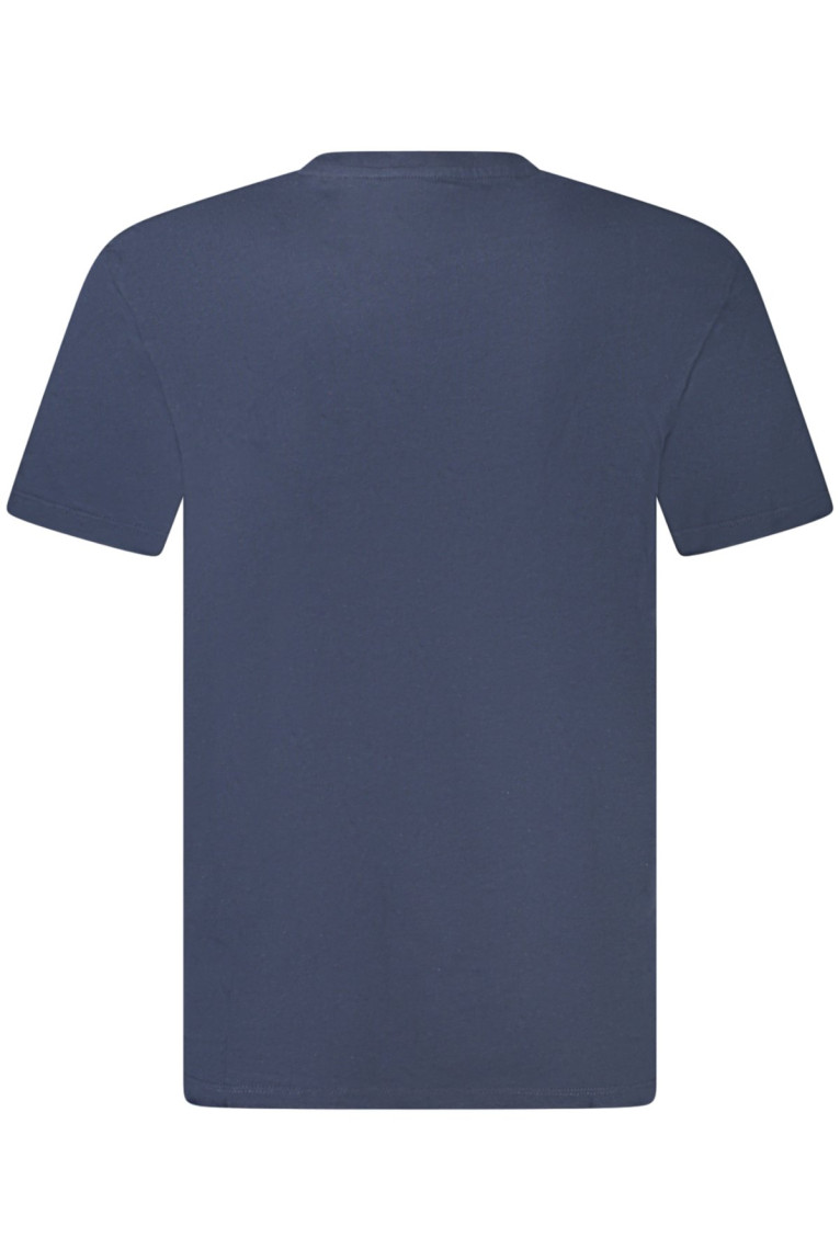 T-shirt - Bleue Timberland