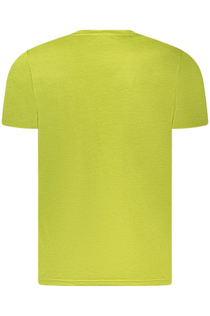 T-shirt MC NORWAY 1963